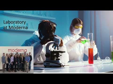 Is Genius a Product of Individuals or Teams? thumbnail