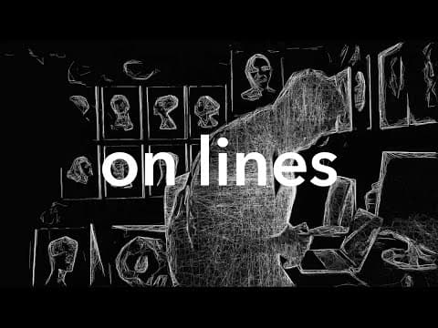 How Did This Artist Transition from Finance to NFT Art? thumbnail