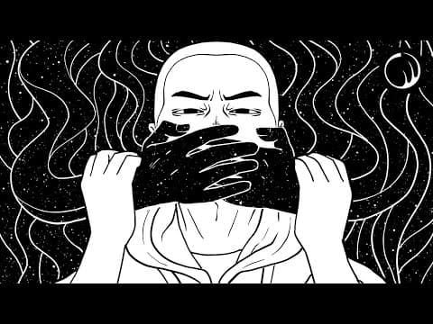 How Can a Guided Journal Reveal Your True Self? thumbnail