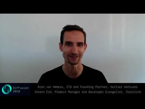 What Is Chainlink and How Does It Work for Developers? thumbnail