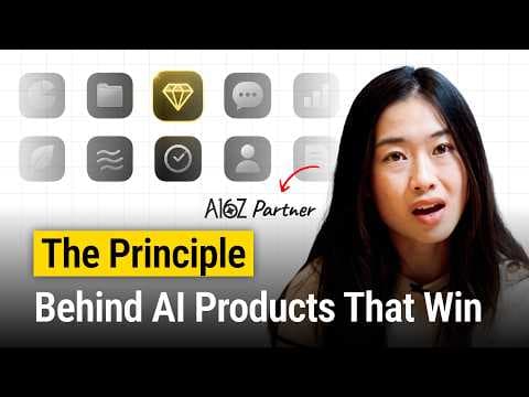 How to Build Enterprise AI that Ships and Sells thumbnail