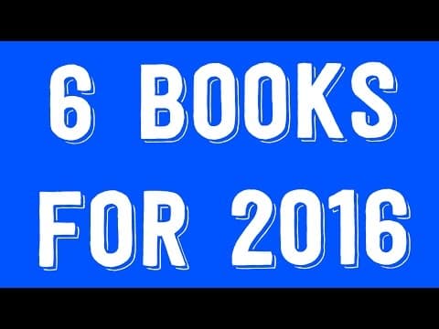 What Philosophy Books Should You Read? thumbnail