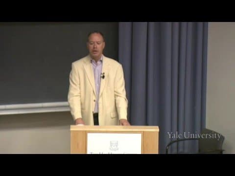 8. The Mixed Regime and the Rule of Law: Aristotle's Politics, IV thumbnail