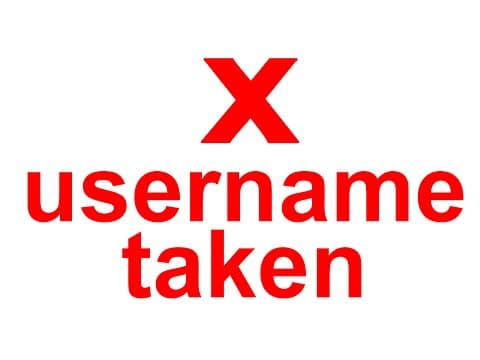 Will We Ever Run Out of Unique Names? thumbnail