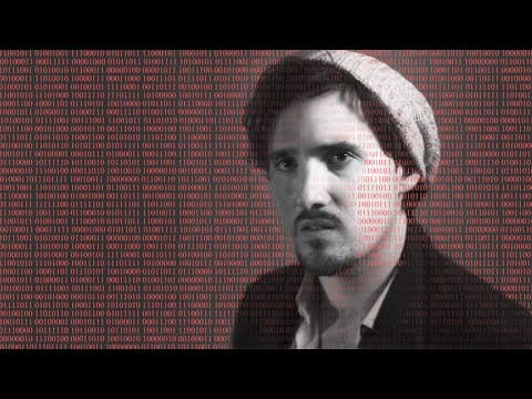 Data | Philosophy Tube thumbnail
