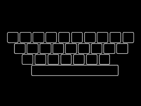 What Is Zipf's Law and Why Is It Important? thumbnail