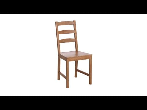 Do Chairs Really Exist or Just Perceived Objects? thumbnail