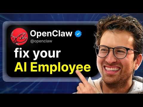 How to Set Up and Optimize OpenClaw Effectively thumbnail