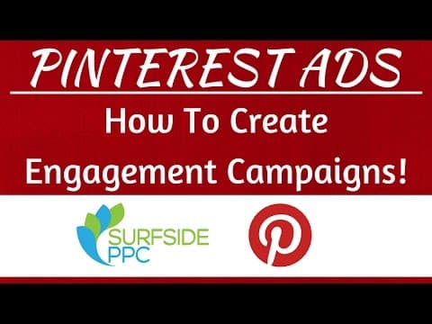How to Create Effective Engagement Campaigns on Pinterest thumbnail