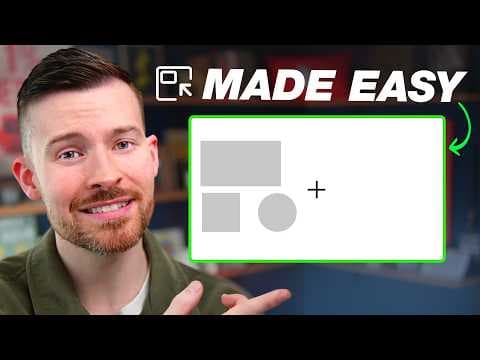 How to Add an End Screen On YouTube Videos in 2026 (Get More Views) thumbnail