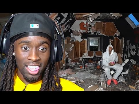 the aftermath of the war... thumbnail