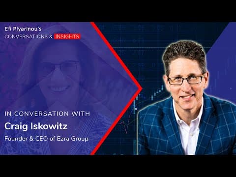 Rating connectivity in WealthTech thumbnail