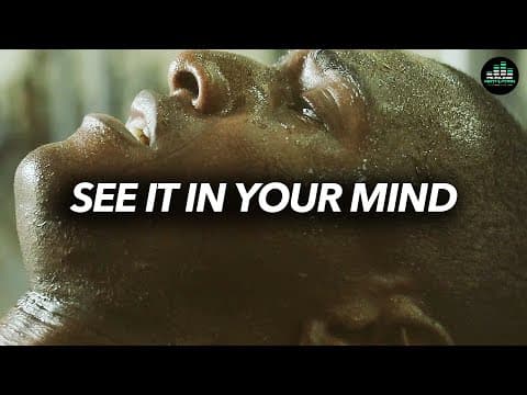 The Power of The Human Mind (Best Motivational Speeches Compilation) thumbnail
