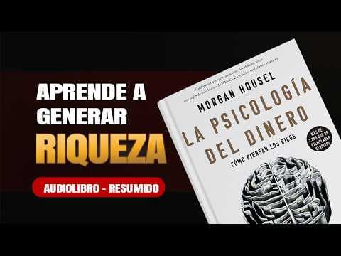 ¿Cómo construir riqueza con hábitos financieros? thumbnail