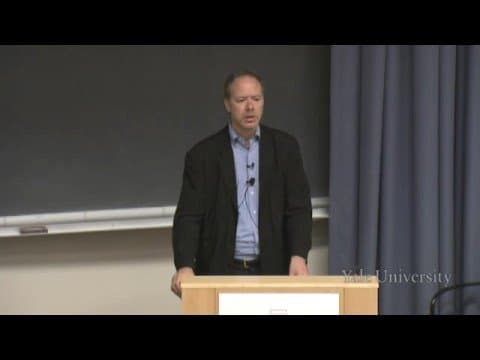 7. The Mixed Regime and the Rule of Law: Aristotle's Politics, I, III thumbnail