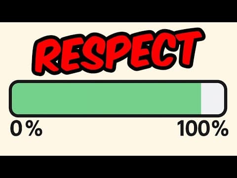 Draw the Line: Simple Boundaries That Command Respect thumbnail