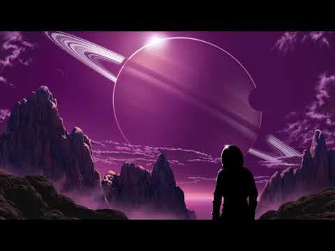 What Is the Mysterious BLC1 Radio Signal from Proxima Centauri? thumbnail