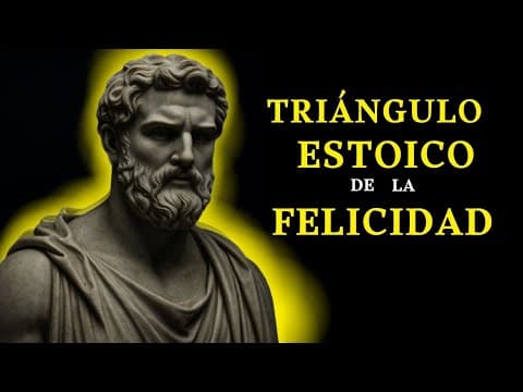 Cómo centrarte en lo que controlas y aceptar thumbnail