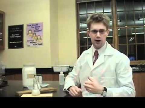 What Are Exothermic and Endothermic Reactions? thumbnail