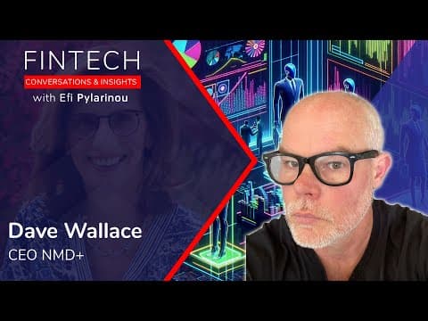 How Is AI Changing Personal Finance Management? thumbnail