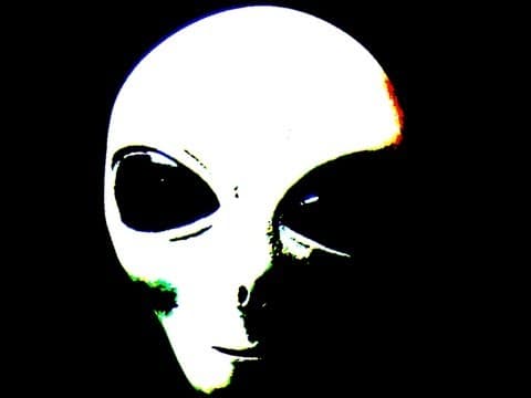 Are We Prepared for Contact with Extraterrestrial Life? thumbnail