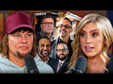 How "Free" P*rn Sites Really Work (and Who Runs Them) thumbnail