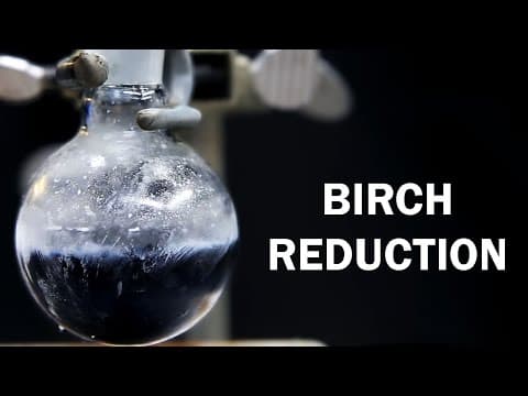 The Birch reduction thumbnail