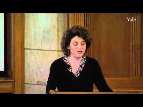 How Do Social Norms Influence Our Decision-Making? thumbnail