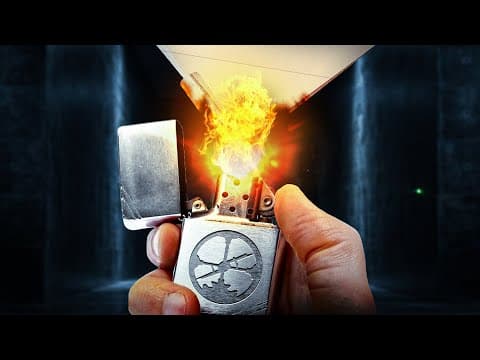 What Is the Future of Note-Taking for Students? thumbnail