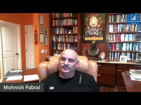 How Can Students Start Learning to Invest Wisely? thumbnail