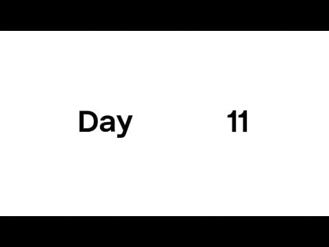 How Can ChatGPT Enhance Your Desktop Productivity? thumbnail
