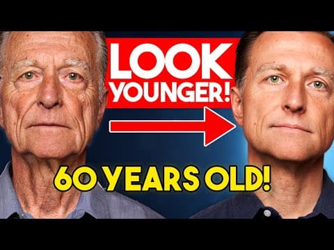 How Can Grass-Fed Liver Support Aging Skin? thumbnail