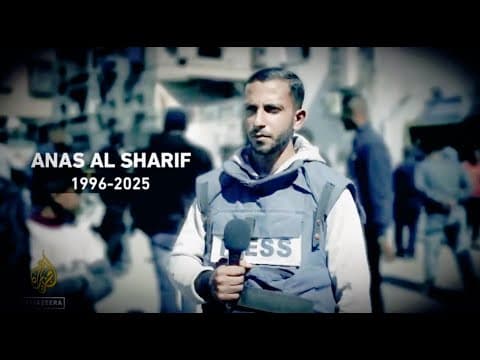 Dead Men Tell No Tales: How Israel Eliminates Witnesses thumbnail