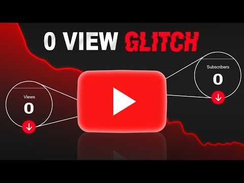 How to escape the 0 View JAIL thumbnail