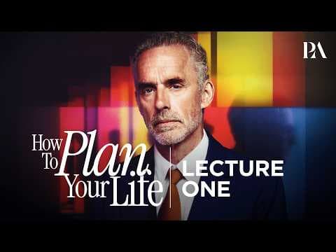 How to Develop a Vision for Your Life thumbnail