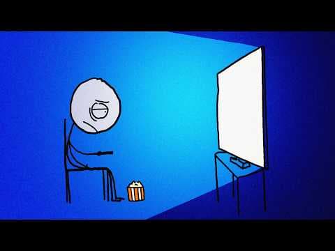 watch this when you're depressed thumbnail