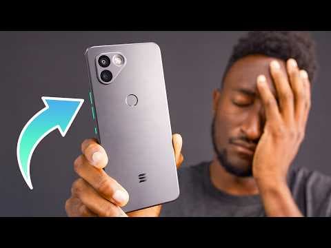 Is the Solana Saga Crypto Phone Worth It? thumbnail