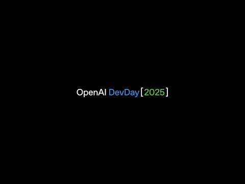 How to Build Interactive Apps Inside ChatGPT thumbnail
