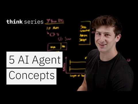 How to orchestrate AI agents in software projects thumbnail