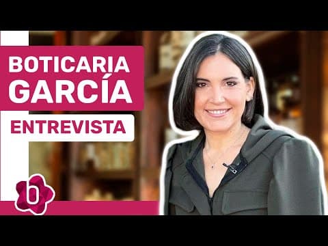 ¿Cómo distinguir el hambre y perder grasa? thumbnail
