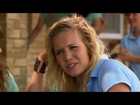 Episode 3.05 ⁃ Blue Water High Full Episode #3.05 - Totes Amaze ❤️ - Teen TV Shows thumbnail