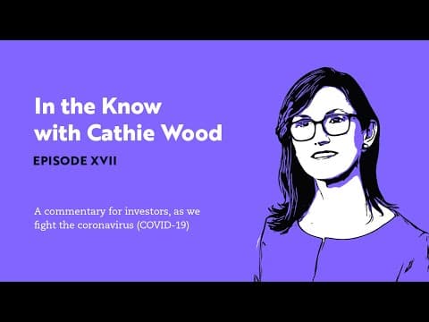 How Will Inflation Impact Equities and Tax Policies? thumbnail