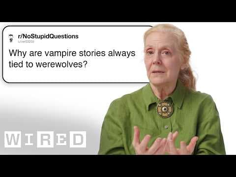 Why Do Unicorns Symbolize Cuteness? thumbnail