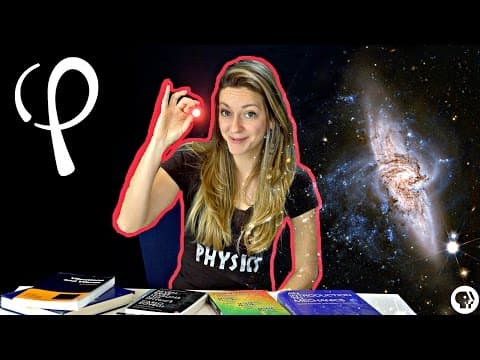 NEW RESULTS! Cosmic Quantum Bell Test thumbnail