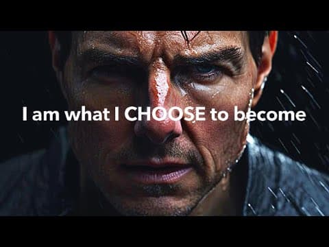 How Do Your Thoughts Shape Your Reality? thumbnail