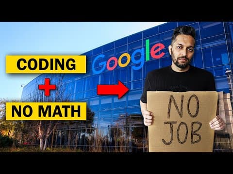 5 Math Skills Every Programmer Needs thumbnail