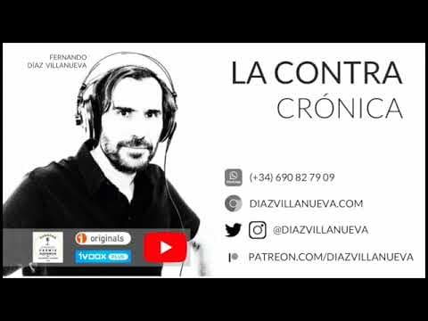 La ContraPortada: ¿Por qué leer «Historia de España contada para escépticos»? thumbnail