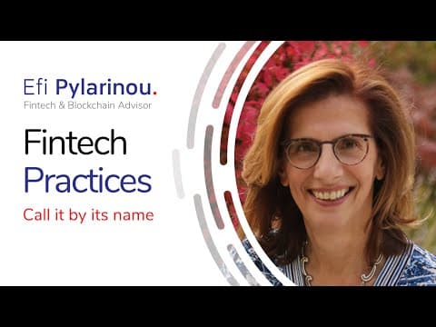 What Are the Major Issues with FinTech Companies Today? thumbnail