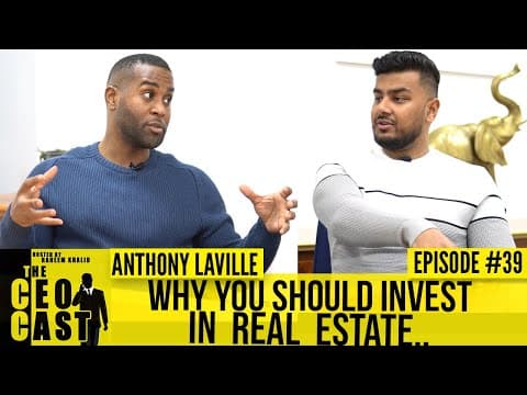 What Steps to Take Before Buying Your First Rental Property? thumbnail