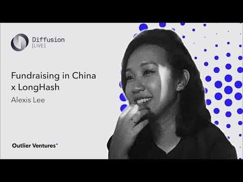 What Do Asian Investors Look for in Startups? thumbnail